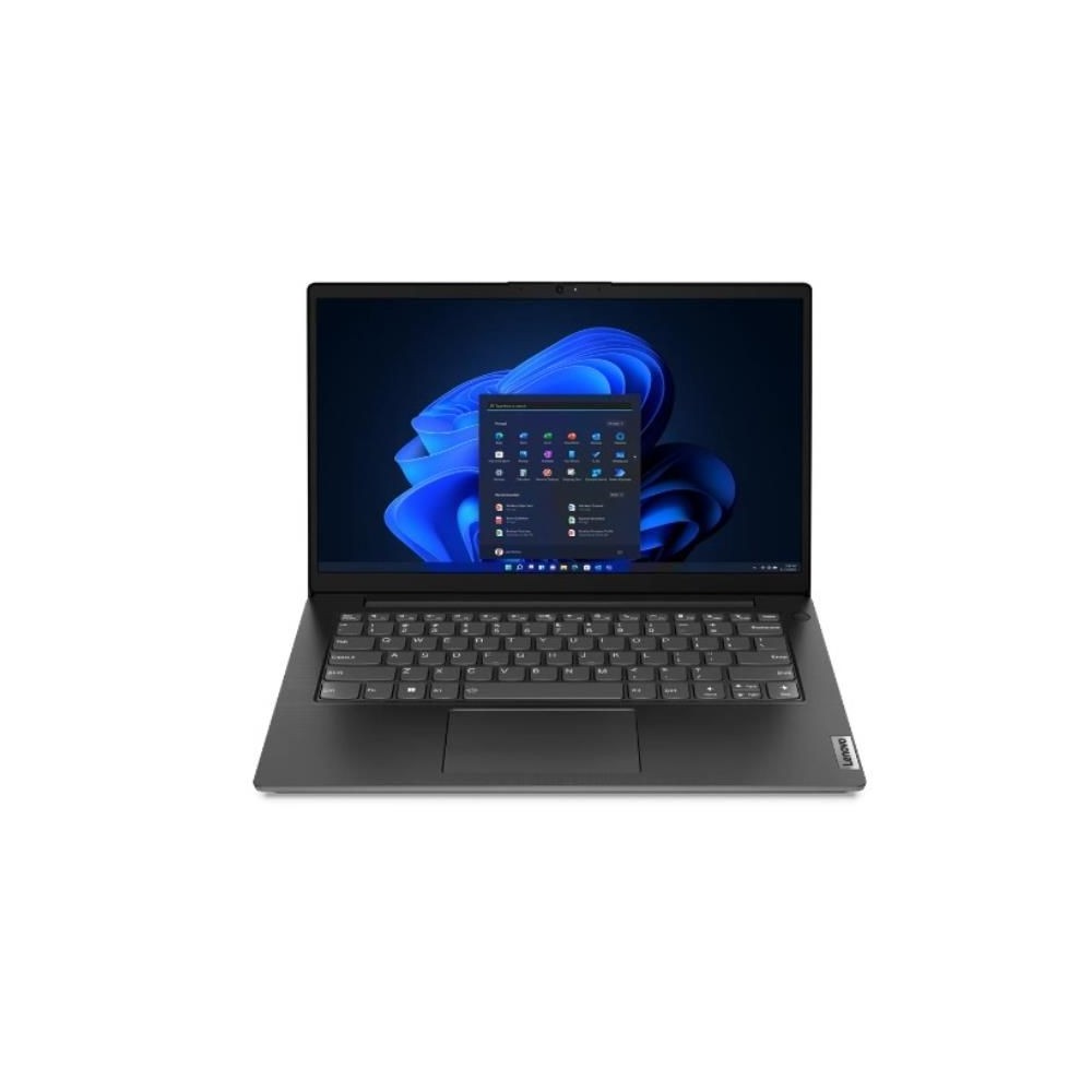 NOTEBOOK ESSENTIAL V14-IRU G4 14" INTEL CORE I5-13420H 16/512GB WINDOWS 11 PRO (83A0007PIX)