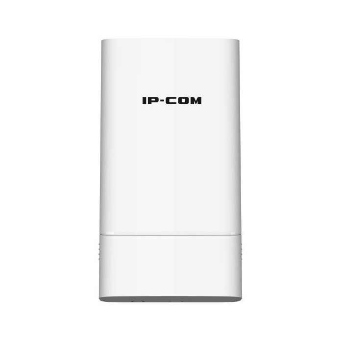 ACCESS POINT CPE5 DA ESTERNO 5GHZ 9DBI 867MBPS