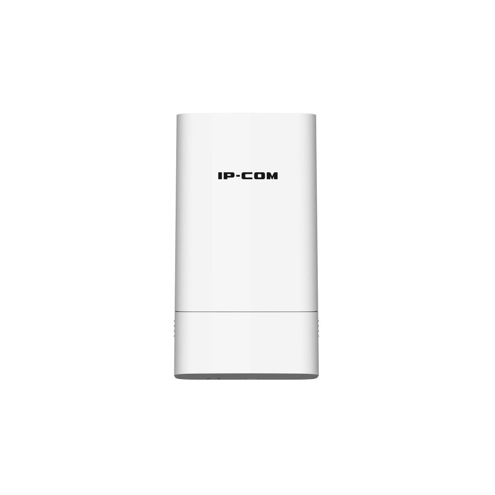 ACCESS POINT CPE5 DA ESTERNO 5GHZ 9DBI 867MBPS