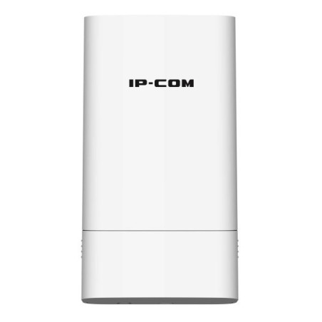 ACCESS POINT CPE5 DA ESTERNO 5GHZ 9DBI 867MBPS