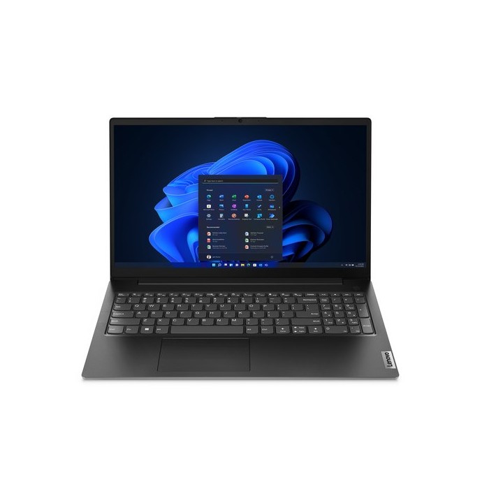 NOTEBOOK ESSENTIAL V15-IRU G4 I7 16/512GB WINDOWS 11 HOME (83A100QEIX)