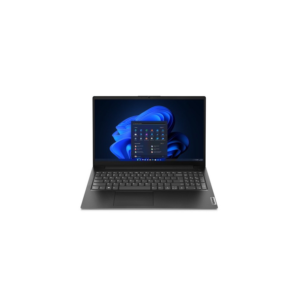 NOTEBOOK ESSENTIAL V15-IRU G4 I7 16/512GB WINDOWS 11 HOME (83A100QEIX)