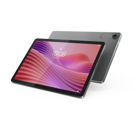 TABLET TAB TB311FU + TPU 10.1" 128GB WIFI GRIGIO (ZAEH0049SE)