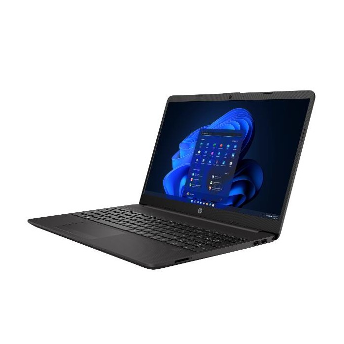 NOTEBOOK 250R G9 ULTRA 5 8/512GB (C80XZAT)