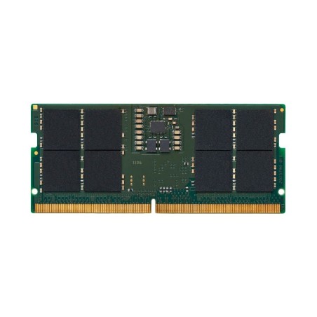 MEMORIA SO-DDR5 16 GB PC5600 VALUERAM (1X16) (KVR56S46BS8-16)