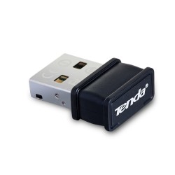 SCHEDA DI RETE WIRELESS USB W311MI 150 MBPS NANO