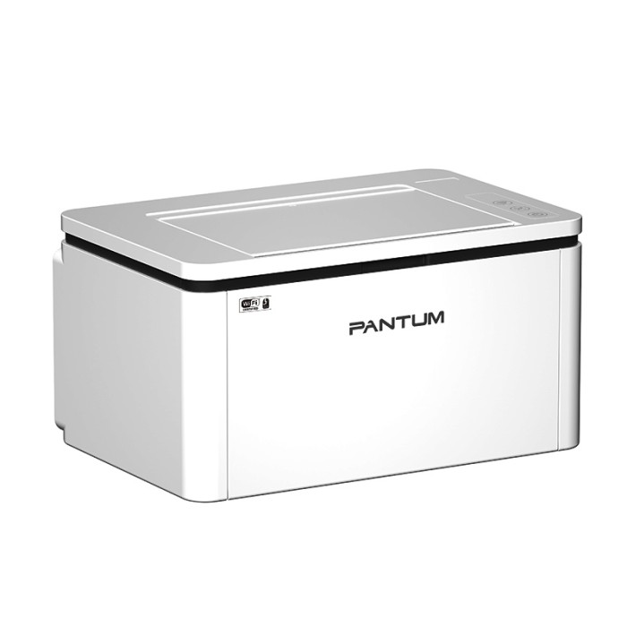 STAMPANTE LASER BP2300W MONO USB/WIFI