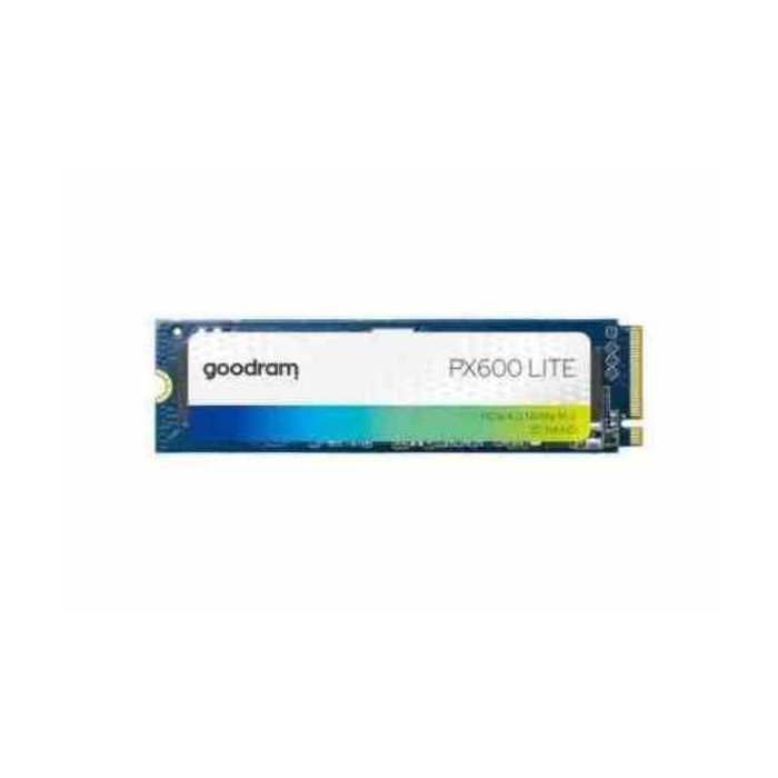 HARD DISK SSD 512GB PX600 LITE M.2 GEN 4X4 (SSDPR-PX600L-512)