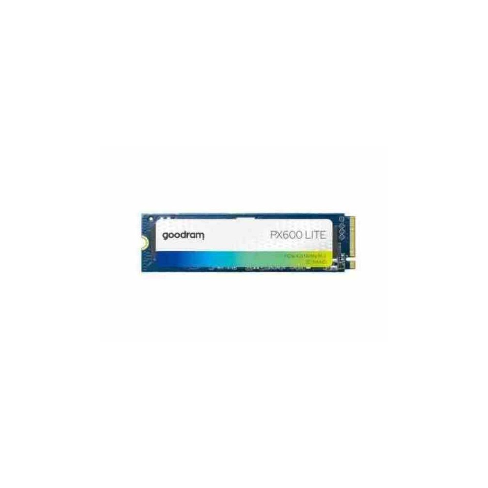 HARD DISK SSD 512GB PX600 LITE M.2 GEN 4X4 (SSDPR-PX600L-512)