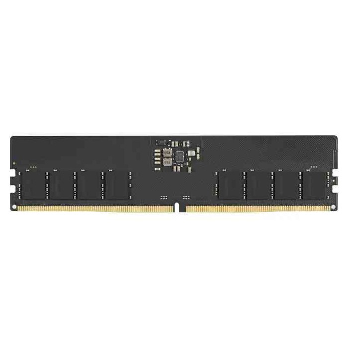 MEMORIA DDR5 8 GB PC5600 MHZ (1X8) (GR5600D564L46S/8G)