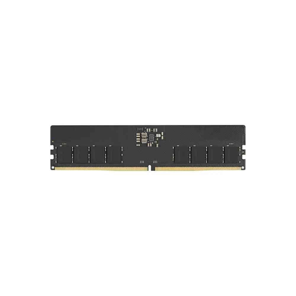 MEMORIA DDR5 8 GB PC5600 MHZ (1X8) (GR5600D564L46S/8G)