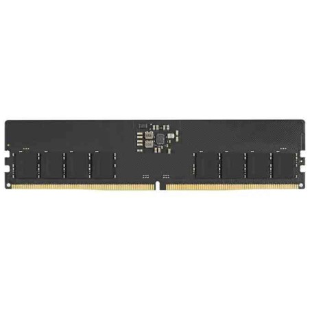 MEMORIA DDR5 8 GB PC5600 MHZ (1X8) (GR5600D564L46S/8G)