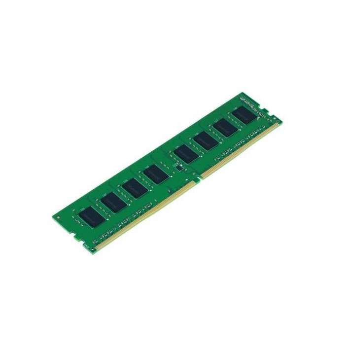 MEMORIA DDR4 32 GB PC2666 MHZ (1X32) (GR2666D464L19/32G)