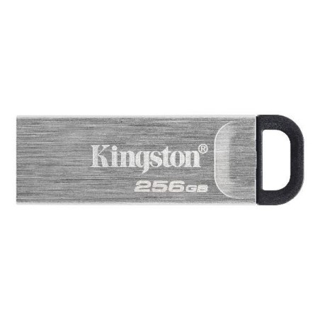 PEN DRIVE 256 GB DATATRAVELER KYSON USB-A 3.2 GEN1 (DTKN/256GB)