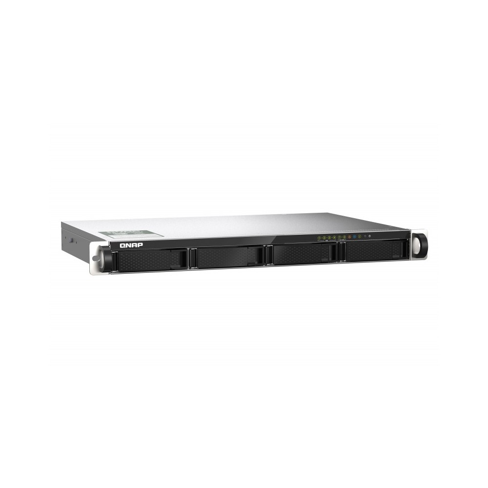 NAS TS-435XEU-4G 4-BAY RACK