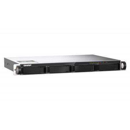NAS TS-435XEU-4G 4-BAY RACK