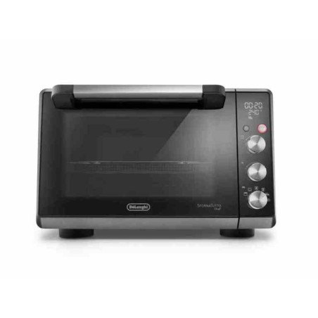 FORNO ELETTRICO SFORNATUTTO DO34326 34L. VENTILATO