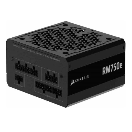ALIMENTATORE RM750E 750 WATT (CP-9020295-EU) CYBENETICS GOLD MODULARE
