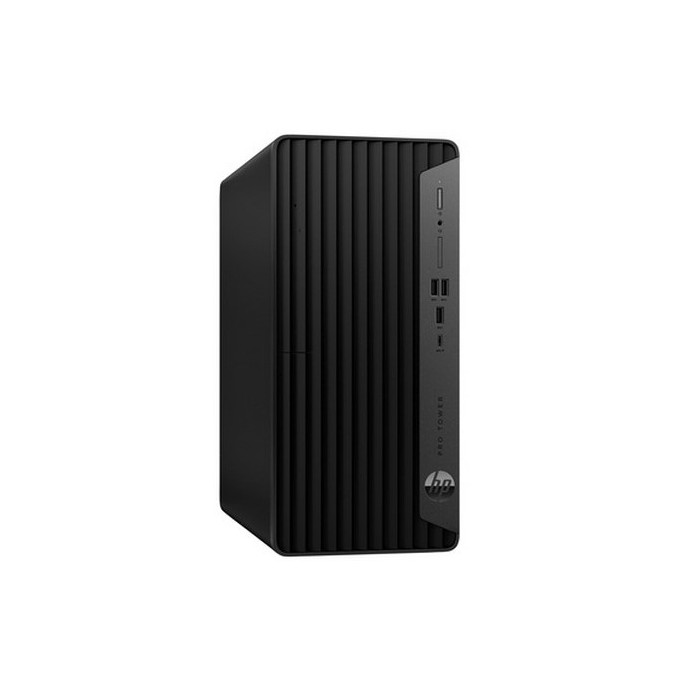 PC PRO 400 G9 TOWER INTEL CORE I7-14700 16GB 512GB SSD WINDOWS 11 PRO (9M8P3AT)