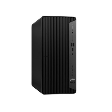 PC PRO 400 G9 TOWER INTEL CORE I7-14700 16GB 512GB SSD WINDOWS 11 PRO (9M8P3AT)