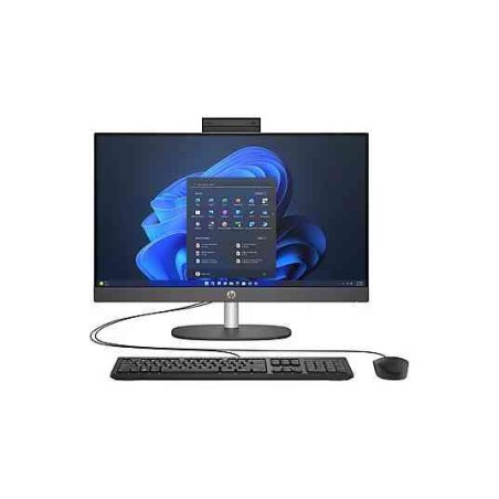PC LCD 23,8" PROONE 240 G10 (B70T7AT) NO TOUCH WINDOWS 11 HOME - BIANCO