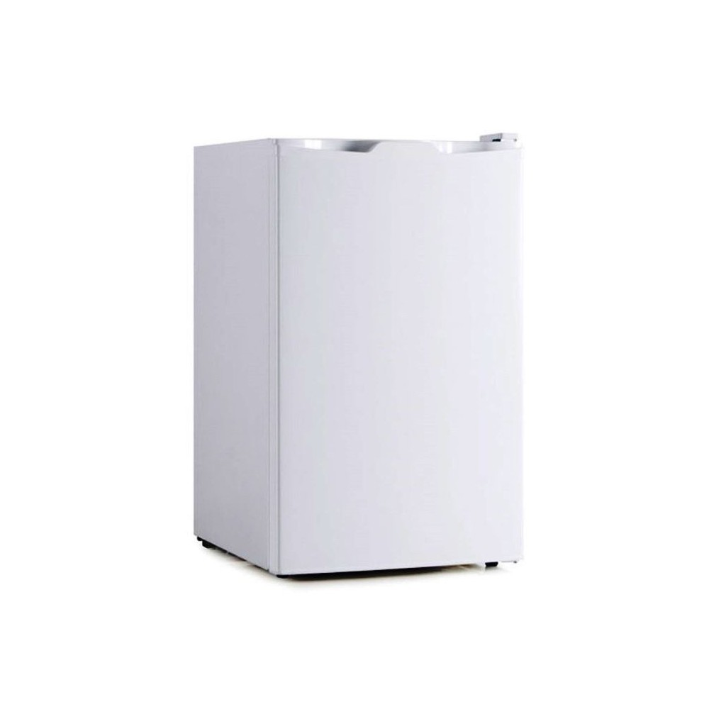 CONGELATORE VERTICALE ICE115R 65L. 3 CASSETTI CLASSE E