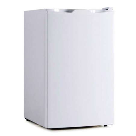 CONGELATORE VERTICALE ICE115R 65L. 3 CASSETTI CLASSE E