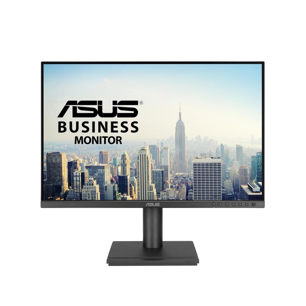 MONITOR 24" BE248CFN IPS LED 1920X1200 MULTIMEDIALE 100HZ (90LM0AJ0-B02K70)