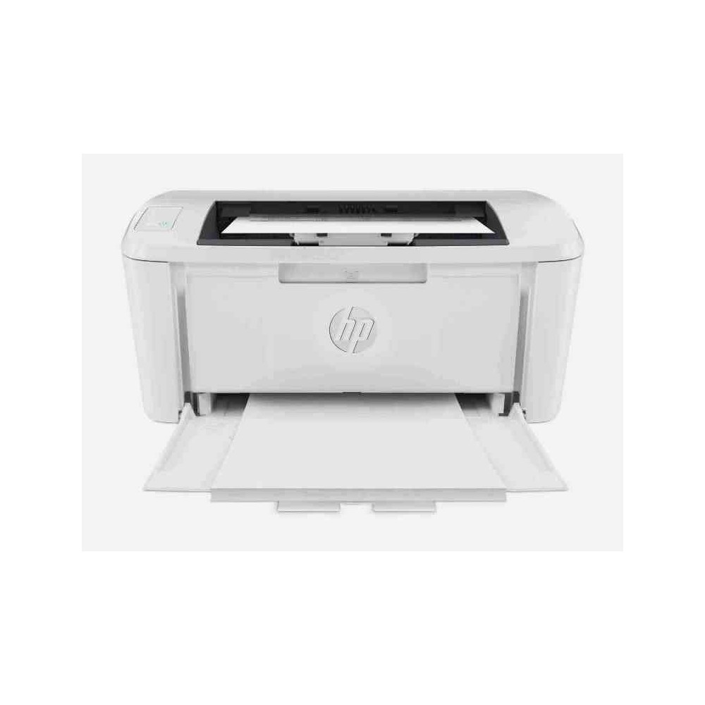 STAMPANTE M110WE (7MD66F) LASER WIRELESS