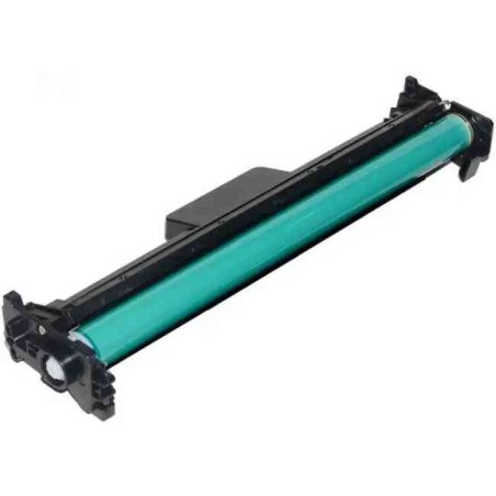 TAMBURO DRUM UNITA' FOTOCONDUTTORE COMPATIBILE CANON/HP CF232A 32A