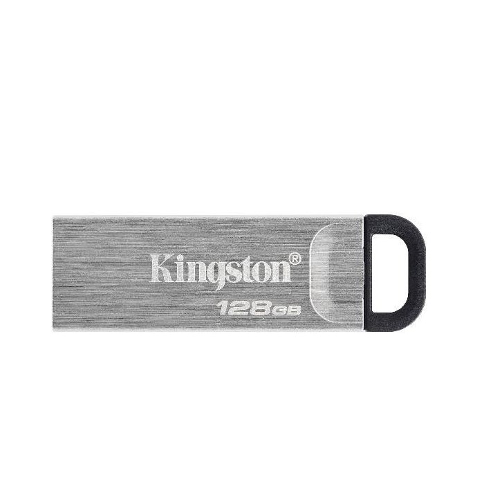 PEN DRIVE 128 GB DATATRAVELER KYSON USB-A 3.2 GEN1 (DTKN/128GB)