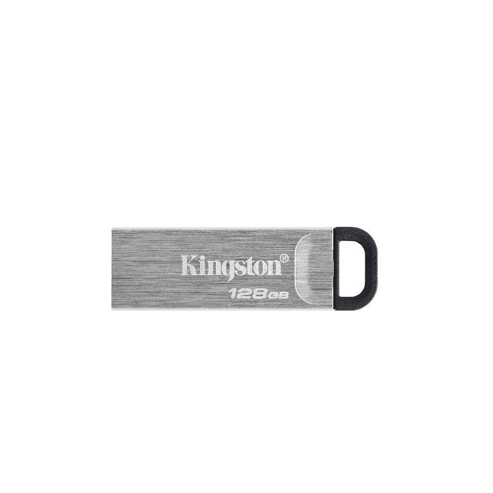 PEN DRIVE 128 GB DATATRAVELER KYSON USB-A 3.2 GEN1 (DTKN/128GB)
