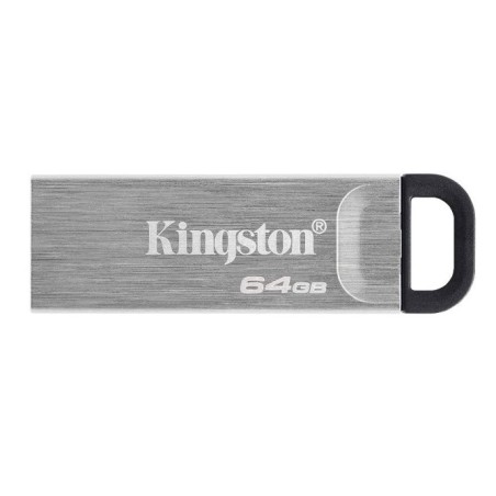 PEN DRIVE 64 GB DATATRAVELER KYSON USB-A 3.2 GEN1 (DTKN/64GB)