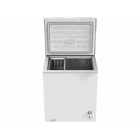 CONGELATORE A POZZETTO ICE155R 150L. BIANCO