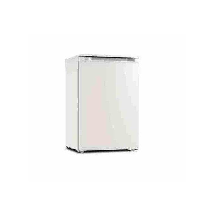 CONGELATORE VERTICALE ICE135R 98L. 3 CASSETTI CLASSE E