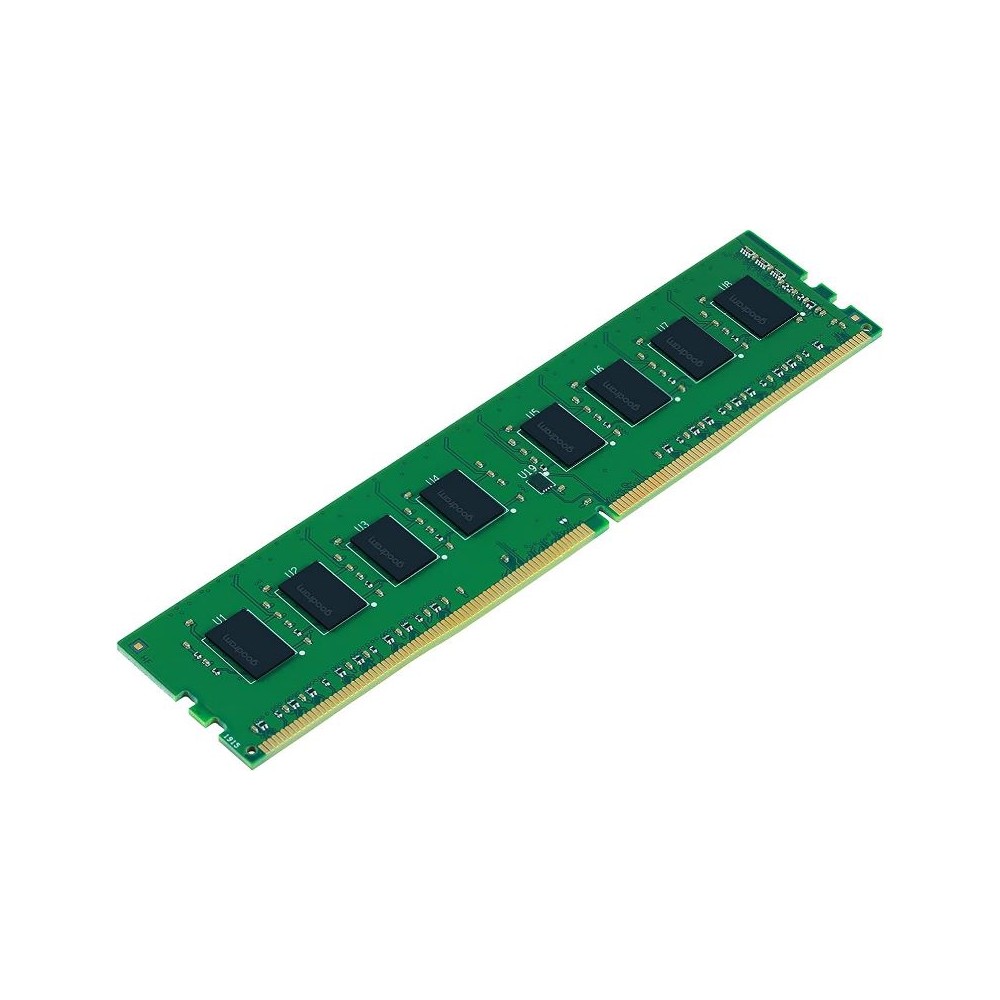 MEMORIA DDR4 8 GB PC3200 MHZ (1X8) (GR3200D464L22S/8G)