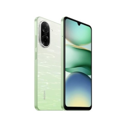 SMARTPHONE REDMI A5 - 3+64GB GREEN VERDE 4G DUAL SIM EU