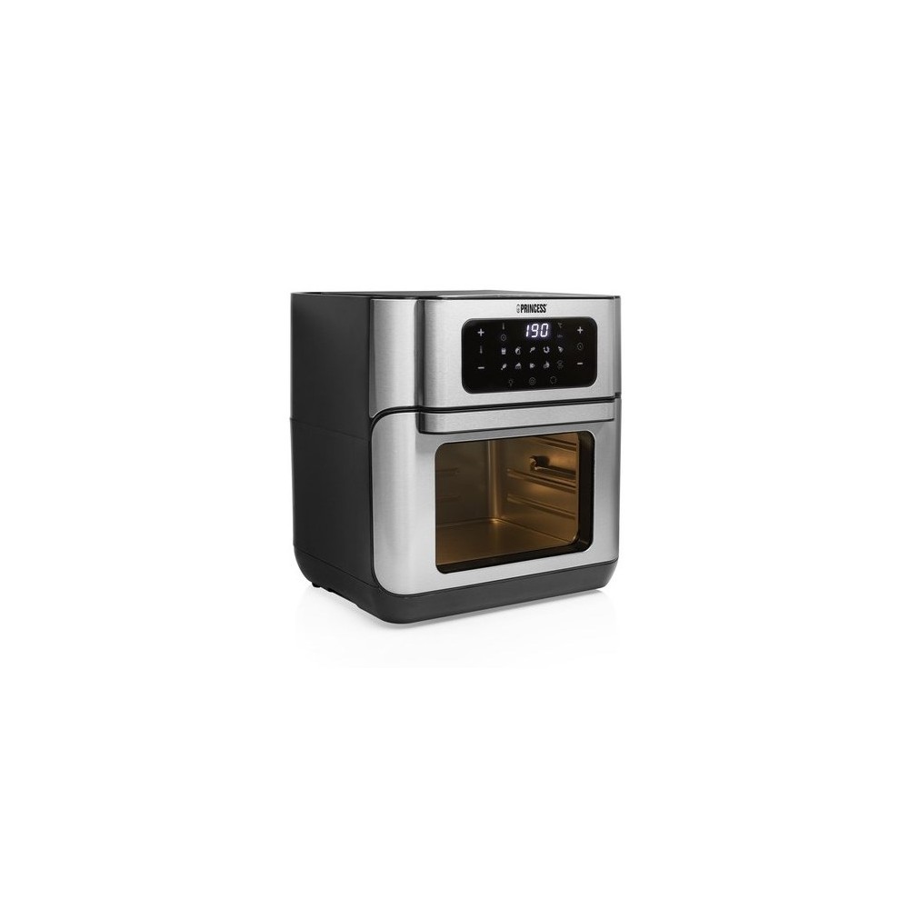 FORNO/FRIGGITRICE 182065 AEROFRYER AD ARIA  10L. (01.182065.01.001)