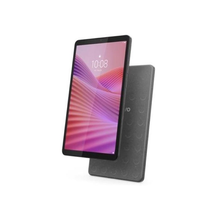 TABLET TAB M11 TB305FU 8.7" 4+64GB WIFI LUNA GREY GRIGIO (ZAF00254SE) - COVER INCLUSA