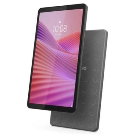 TABLET TAB M11 TB305FU 8.7" 4+64GB WIFI LUNA GREY GRIGIO (ZAF00254SE) - COVER INCLUSA