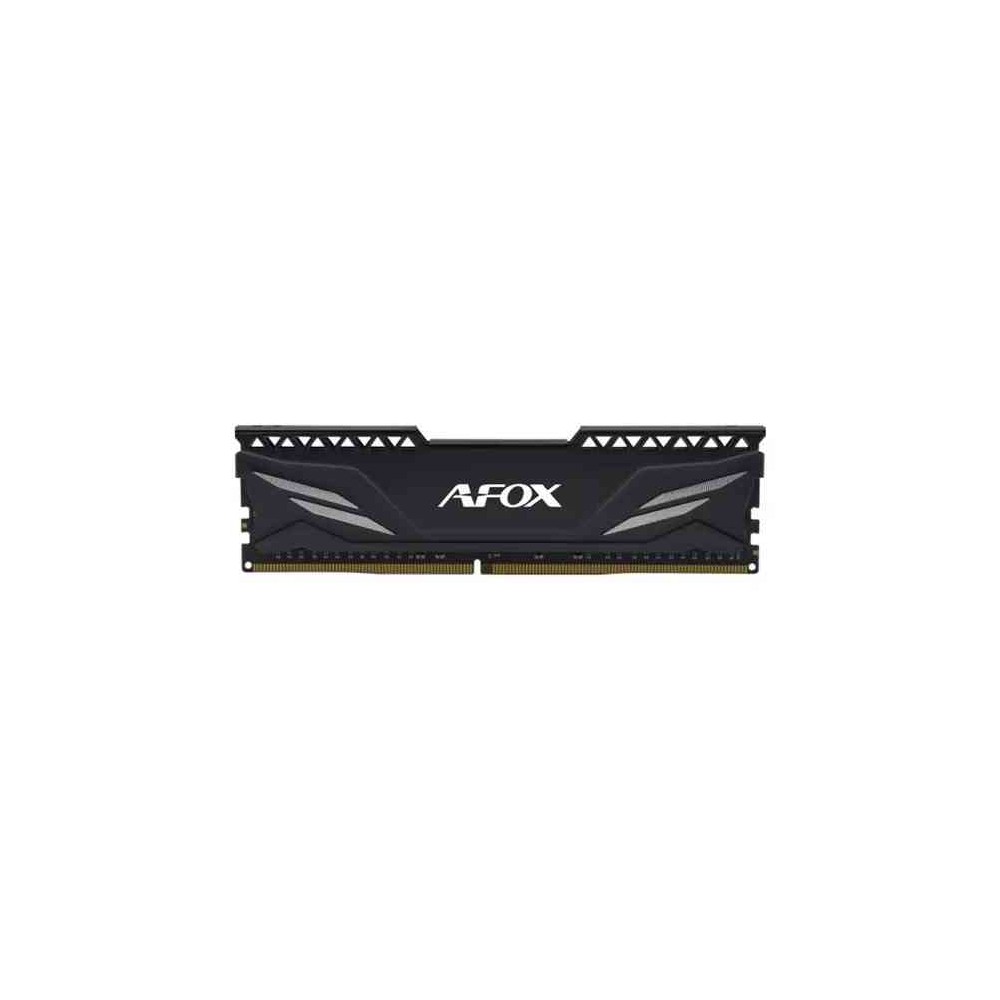 MEMORIA DDR4 16 GB PC3200 MHZ (1X16) GAMING AFLD416PS1CAB