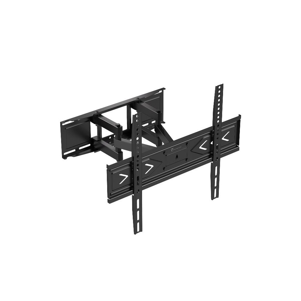 STAFFA SUPPORTO A PARETE DA 26" A 55" (TM-CT-WPLB-3501)