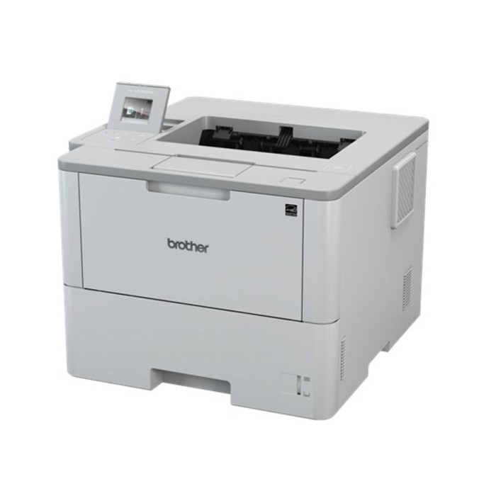 (RICONDIZIONATO) STAMPANTE HL-L6300DW LASER WIRELESS (TONER INCLUSO) - GAR. 6 MESI