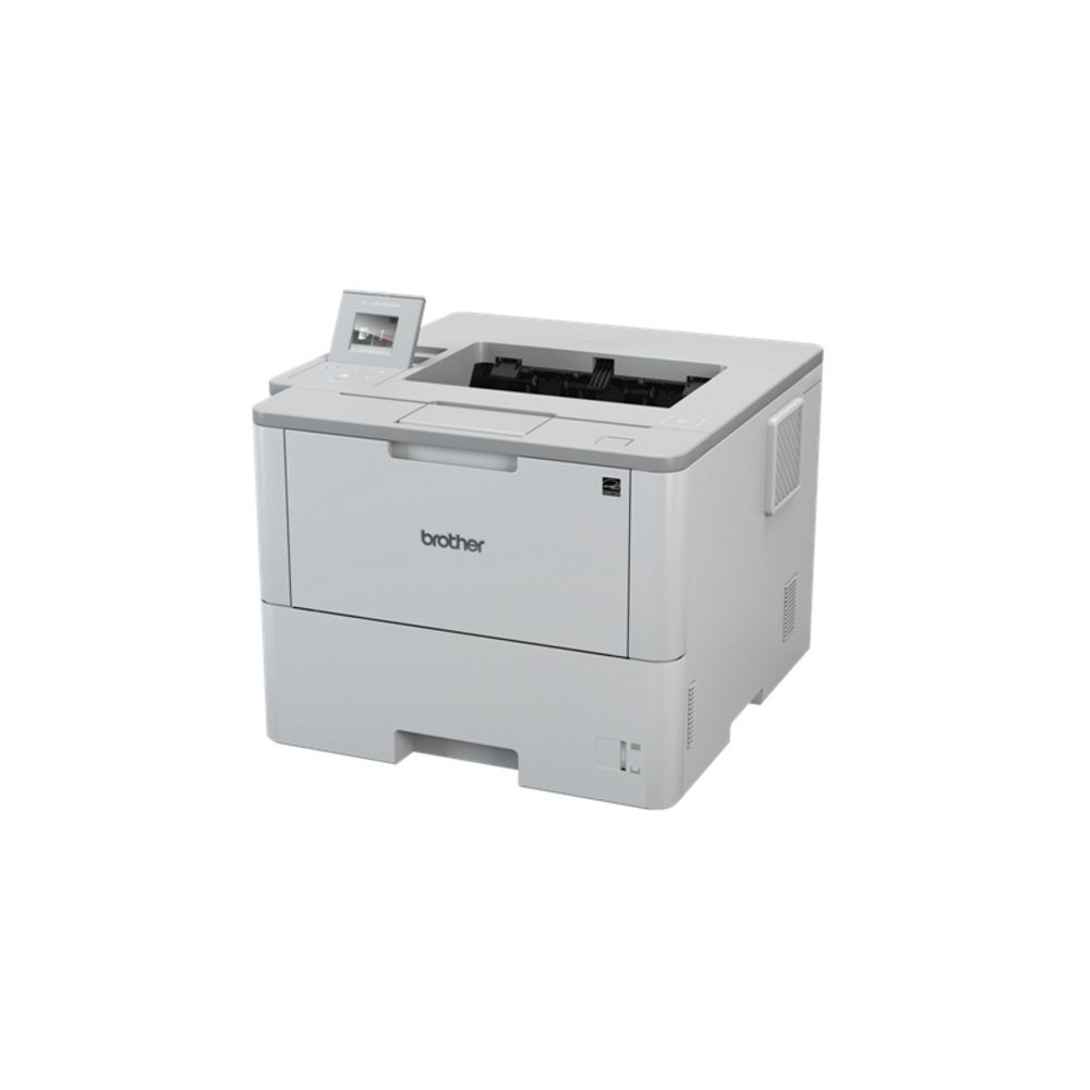 (RICONDIZIONATO) STAMPANTE HL-L6300DW LASER WIRELESS (TONER INCLUSO) - GAR. 6 MESI