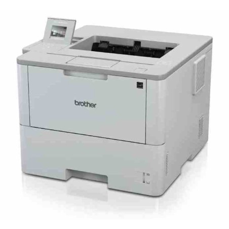 (RICONDIZIONATO) STAMPANTE HL-L6450DW LASER WIRELESS (TONER INCLUSO)