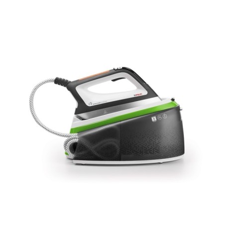 FERRO DA STIRO CON CALDAIA 2400W VAPORELLA INSTANT VI50.20