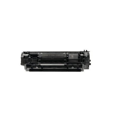 TONER COMPATIBILE HP W1350X 135X - CON CHIP