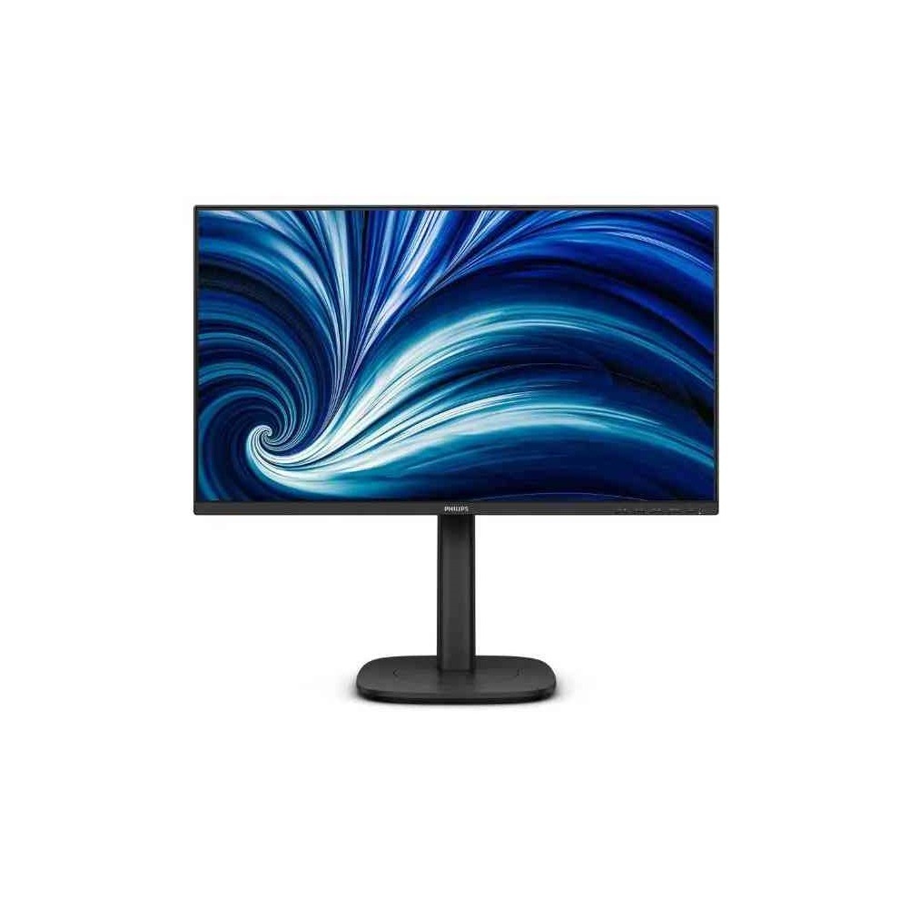 MONITOR 24" 24B2N3200J/00 LED FULL HD MULTIMEDIALE