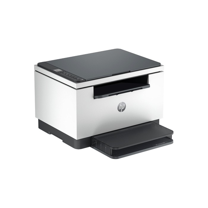 STAMPANTE MULTIFUNZIONE HP LASERJET M234D LASER MONO USB (8J9K4F)