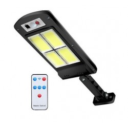 CARTELLE 3 LEMBI MANILLA GR.150 (50 PEZZI) - AZZURRO